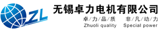 北京吉艾姆儀器有限公司